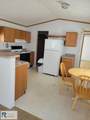 120 Old Piney Forest Rd - Photo 3