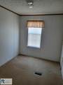 120 Old Piney Forest Rd - Photo 4