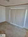 120 Old Piney Forest Rd - Photo 6
