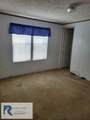 120 Old Piney Forest Rd - Photo 7