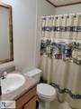 120 Old Piney Forest Rd - Photo 8