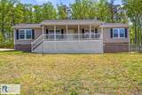 3968 Blue Ridge Dr - Photo 1