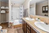 3968 Blue Ridge Dr - Photo 10