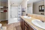 3968 Blue Ridge Dr - Photo 11