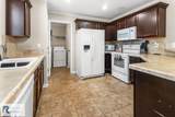 3968 Blue Ridge Dr - Photo 12