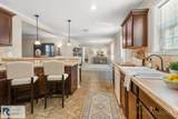 3968 Blue Ridge Dr - Photo 15