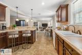 3968 Blue Ridge Dr - Photo 16