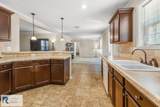 3968 Blue Ridge Dr - Photo 17
