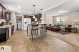 3968 Blue Ridge Dr - Photo 18