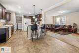 3968 Blue Ridge Dr - Photo 19