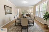 3968 Blue Ridge Dr - Photo 20