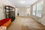 3968 Blue Ridge Dr - Photo 21
