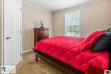 3968 Blue Ridge Dr - Photo 23