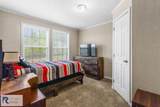 3968 Blue Ridge Dr - Photo 25