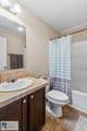 3968 Blue Ridge Dr - Photo 26