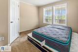 3968 Blue Ridge Dr - Photo 28