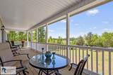 3968 Blue Ridge Dr - Photo 29