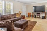 3968 Blue Ridge Dr - Photo 3