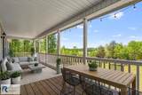 3968 Blue Ridge Dr - Photo 30