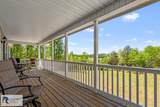 3968 Blue Ridge Dr - Photo 31