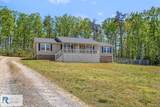 3968 Blue Ridge Dr - Photo 32