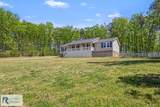 3968 Blue Ridge Dr - Photo 33