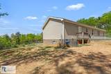 3968 Blue Ridge Dr - Photo 34