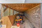 3968 Blue Ridge Dr - Photo 35