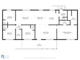 3968 Blue Ridge Dr - Photo 36