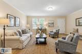 3968 Blue Ridge Dr - Photo 4