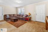 3968 Blue Ridge Dr - Photo 6