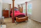 3968 Blue Ridge Dr - Photo 8