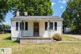 288 Samuel Harris Ln - Photo 1
