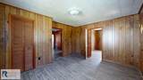 288 Samuel Harris Ln - Photo 10