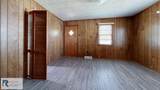 288 Samuel Harris Ln - Photo 11