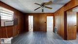 288 Samuel Harris Ln - Photo 12
