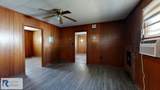 288 Samuel Harris Ln - Photo 13