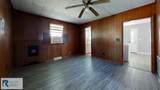 288 Samuel Harris Ln - Photo 14