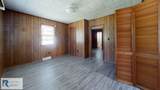 288 Samuel Harris Ln - Photo 15