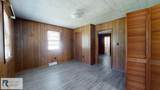 288 Samuel Harris Ln - Photo 16