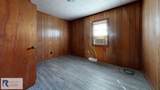 288 Samuel Harris Ln - Photo 17