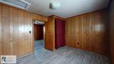 288 Samuel Harris Ln - Photo 18