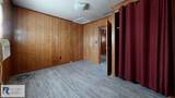 288 Samuel Harris Ln - Photo 19
