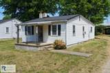 288 Samuel Harris Ln - Photo 2