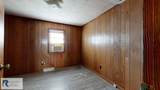 288 Samuel Harris Ln - Photo 20