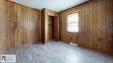 288 Samuel Harris Ln - Photo 21