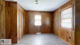 288 Samuel Harris Ln - Photo 22