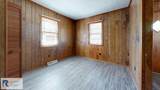 288 Samuel Harris Ln - Photo 23