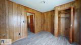 288 Samuel Harris Ln - Photo 24