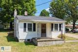 288 Samuel Harris Ln - Photo 25